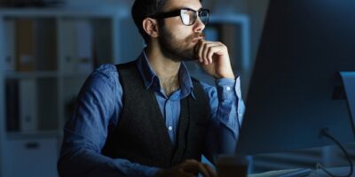 Gérer_efficacement_votre_liasse_fiscale_LMNP_:_guide_pour_entrepreneurs
