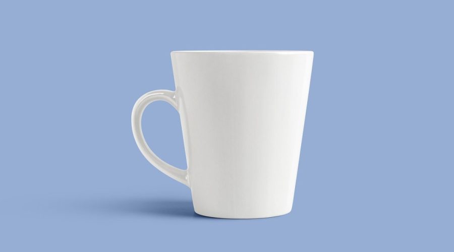 Goodies_d’entreprise:_la_tendance_de_la_tasse_à_café_personnalisée