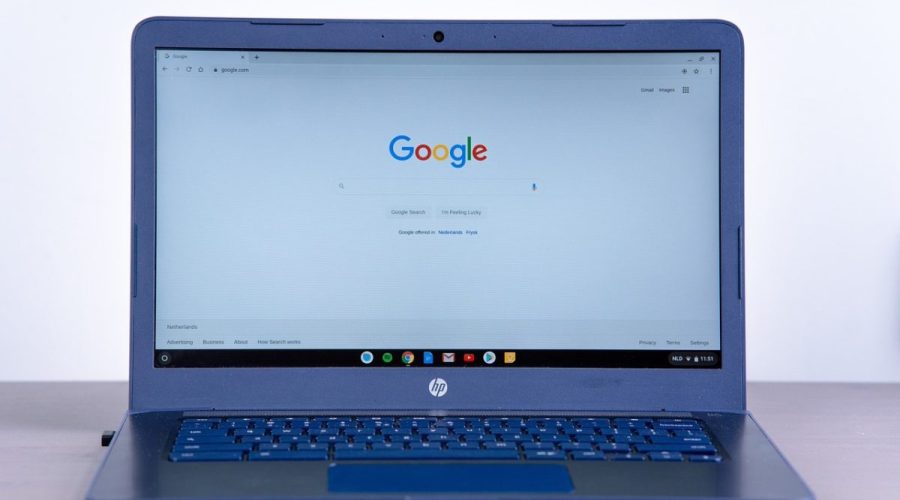 Google_et_les_recherches_associées