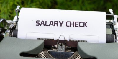 Guide_pratique_pour_calculer_son_salaire