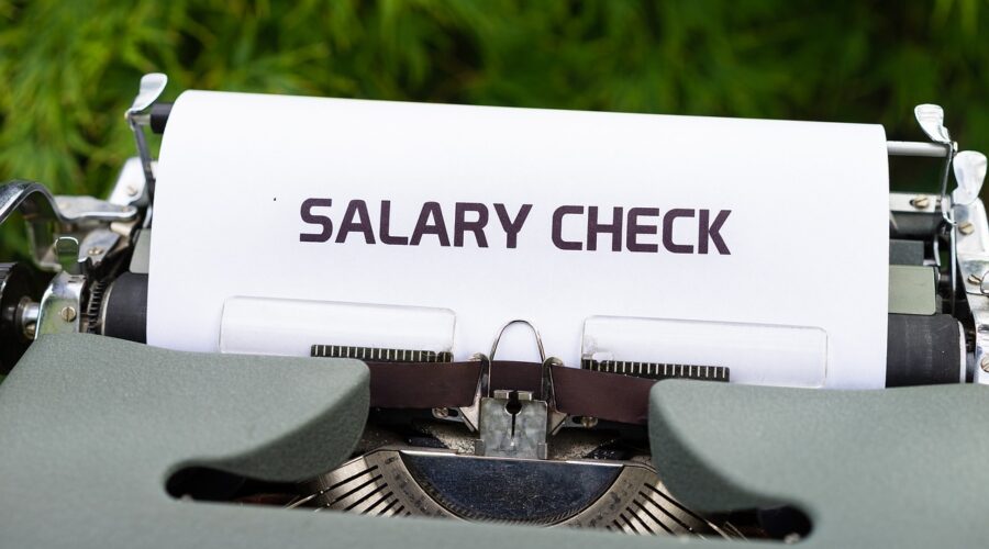 Guide_pratique_pour_calculer_son_salaire