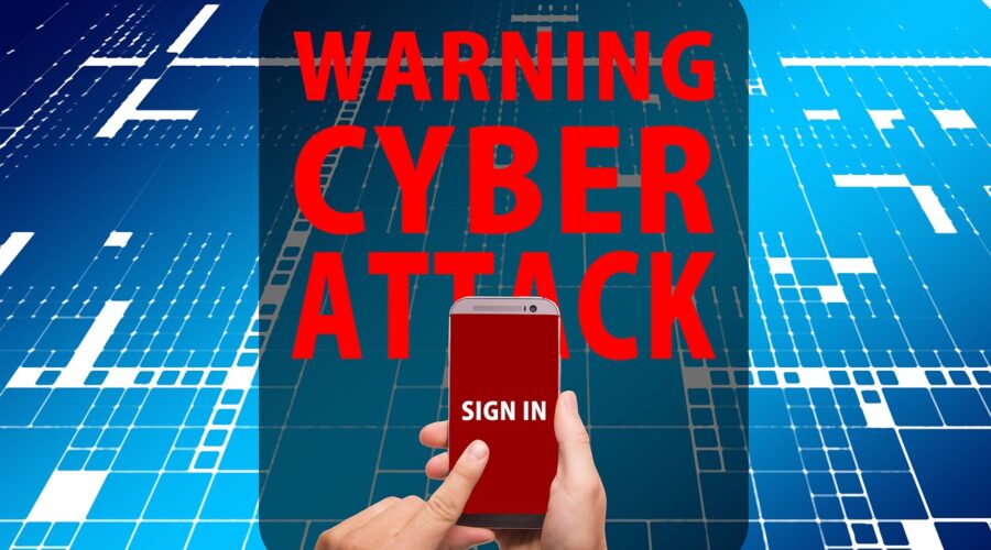 L_art_de_la_cybersécurité_:_9_conseils_essentiels_pour_protéger_votre_entreprise_des_menaces_en_ligne