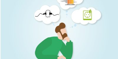 La_taxonomie_verte_européenne_et_les_préoccupations_environnementales__