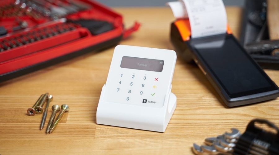 Les_avantages_d’utiliser_un_bon_logiciel_de_facturation_en_ligne_pour_un_petit_artisan