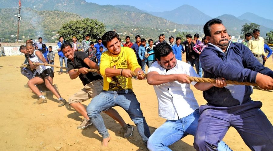 Les_bienfaits_de_l_Escape_Game_en_team_building