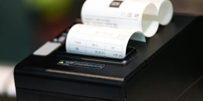 Les_critères_de_choix_d’un_bon_logiciel_de_caisse