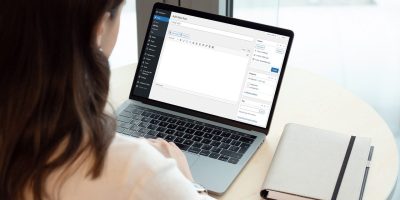 Les_outils_pour_une_création_de_contenu_simplifiée