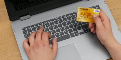 Les_services_apportés_par_l_externalisation_de_la_paie