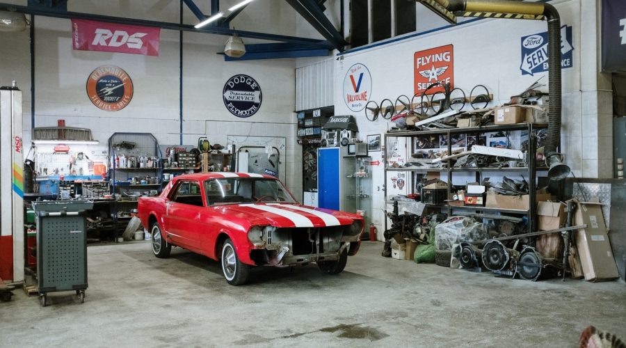 Maximisez_les_profits_de_votre_atelier_automobile_grâce_à_ces_conseils