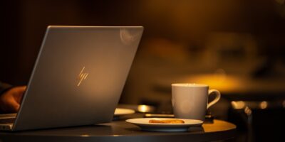 Mypeopledoc_:_pour_une_meilleure_gestion_des_talents_en_entreprise