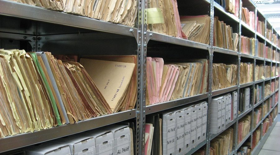 Pourquoi_archiver_ses_documents_en_entreprise_?