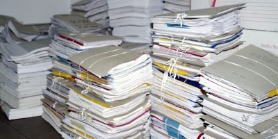 Pourquoi_archiver_ses_documents_en_entreprise_?