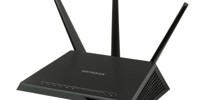 Pourquoi_investir_dans_un_répéteur_Wifi?