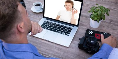 Pourquoi_opter_pour_le_service_client_Colonna_Facility?