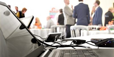 Pourquoi_participer_à_un_salon_professionnel_?
