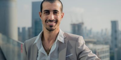 Pourquoi_se_faire_accompagner_par_un_coach_certifié_?