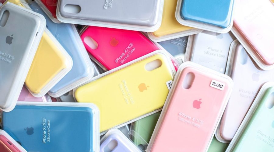 Pourquoi_une_coque_de_téléphone_est_elle_si_importante_?