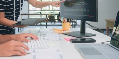 Pourquoi_utiliser_un_outil_de_Product_Information_Management_(PIM)_?