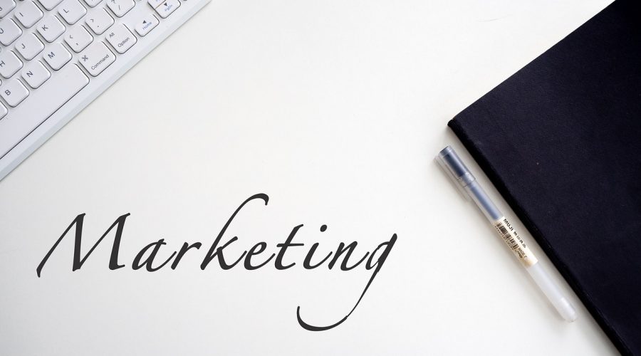 Quel_est_le_rôle_des_objets_publicitaires_dans_la_stratégie_de_communication_globale_d_une_entreprise_?