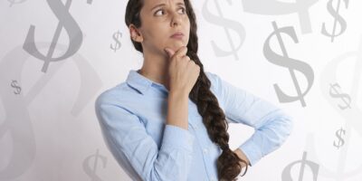 Quel_placement_pour_investir_son_argent_?_