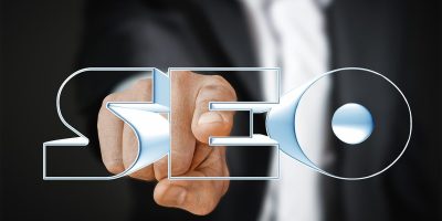 Quelles_différences_entre_SEO_et_SEA_?