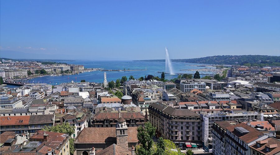 Réussir_l_implantation_de_son_entreprise_en_Suisse