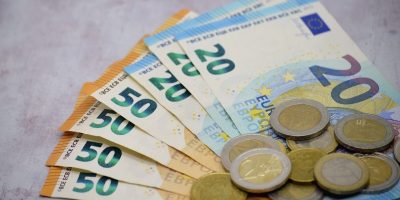 Reverse_Factoring_:_un_moyen_d’optimiser_la_trésorerie_de_l_entreprise