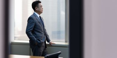 SCPI_de_la_Banque_Postale_:_un_investissement_intéressant
