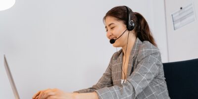 Service_client_et_consultation_téléphonique