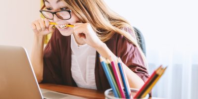 Techniques_de_gestion_du_stress_contre_la_surcharge_mentale