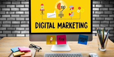 Top_3_atouts_du_netlinking_dans_une_stratégie_digitale