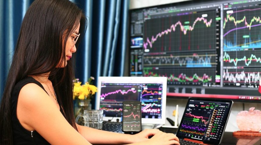 Tout_ce_qui_est_à_savoir_sur_le_trading