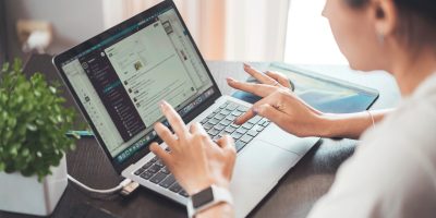 Trouver_le_talent_dont_vous_avez_besoin_:_le_pouvoir_des_freelances