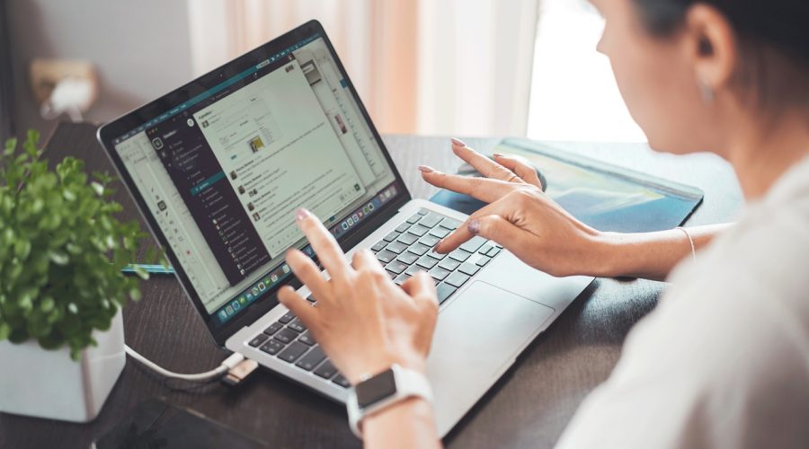 Trouver_le_talent_dont_vous_avez_besoin_:_le_pouvoir_des_freelances