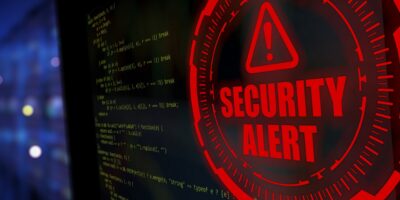 Yogosha_:_la_plateforme_qui_révolutionne_la_cybersécurité_avec_le_VOC