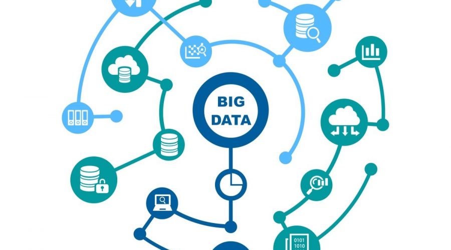 big data expertise