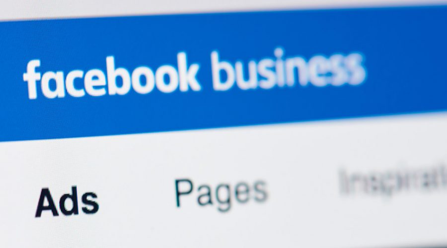 how-to-use-facebook-business-manager-featured-image