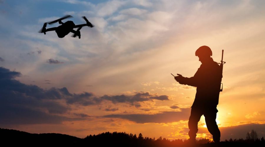 industrie-metiers-drones