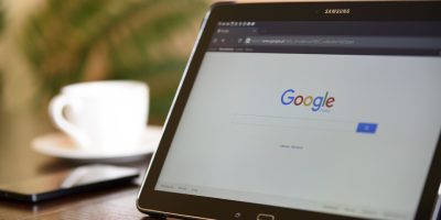 internet-search-engine
