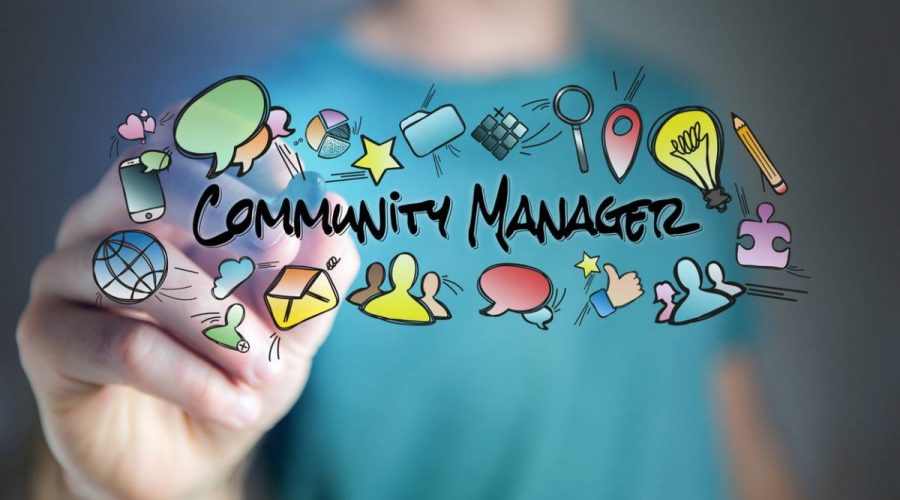 management-community-pourquoi-former.jpg