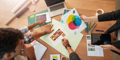 media-visibilite-entreprise-choisissez-agence-votre.jpg