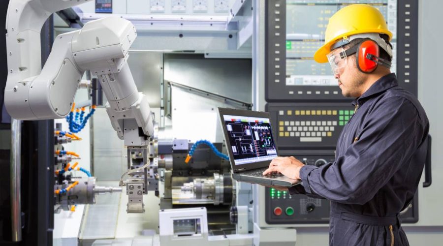 productivite-industrie