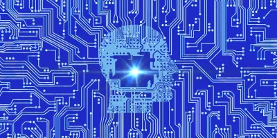 technology-7772914_1280