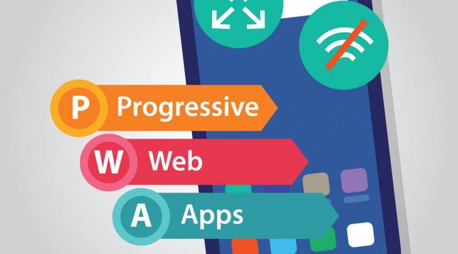 zoom-sur-le-pwa-progressive-web-app.jpg